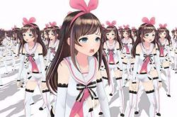 【1分钟科普下】银川厂子普工招聘包吃住_哔哩哔哩-2
